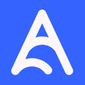 AQT(Alpha Quark)
