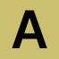 ArenAI