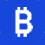 BitGo