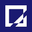 W3DB(VaaSBlock)